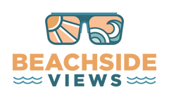 Beachside Views